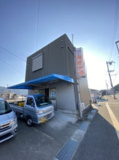 T様テナントの画像