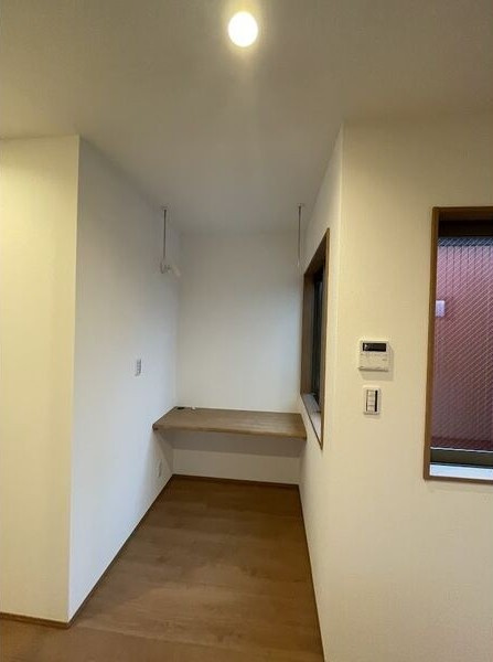 元宮町貸家のその他