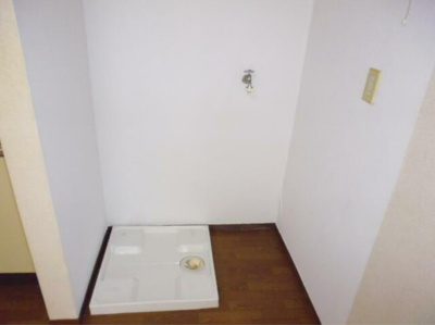 【設備】 | シベール高田