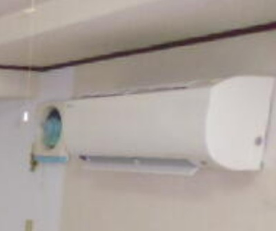 【その他】 | シベール高田