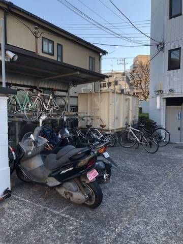 【その他】