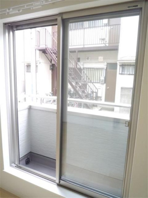 【展望】 | プランドールユウワ