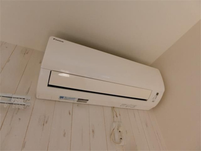 【設備】 | プランドールユウワ