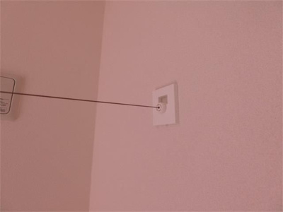 【設備】 | プランドールユウワ