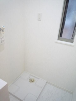 【その他】 | プランドールユウワ