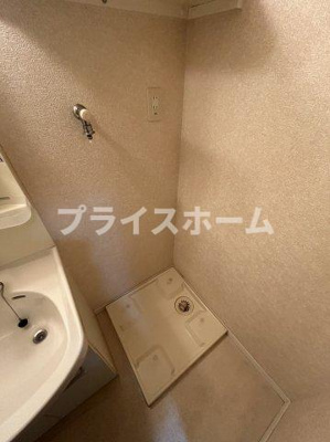 【その他共用部分】 | レスプリメゾンデリス