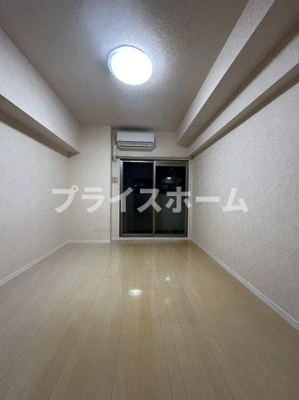 【その他】 | レスプリメゾンデリス