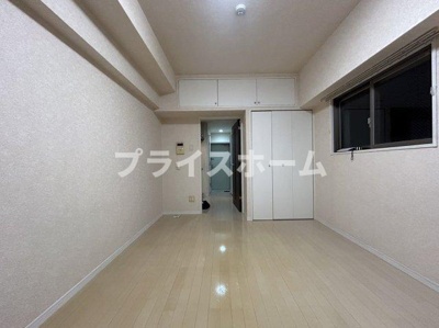 【居間・リビング】 | レスプリメゾンデリス