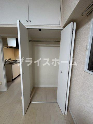 【収納】 | レスプリメゾンデリス