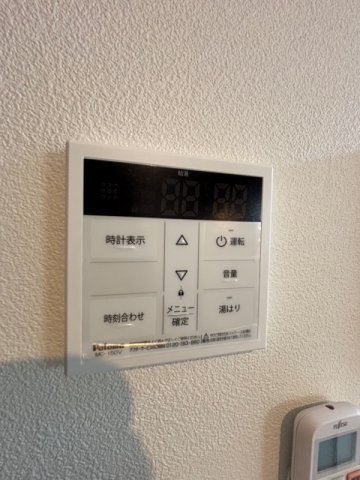 エステイトE東加古川のその他
