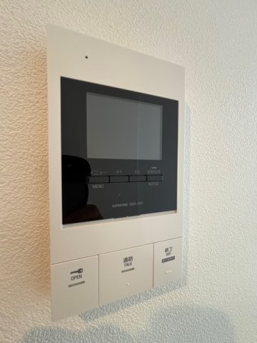 エステイトE東加古川のその他