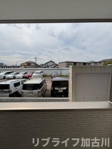 エステイトE東加古川のその他