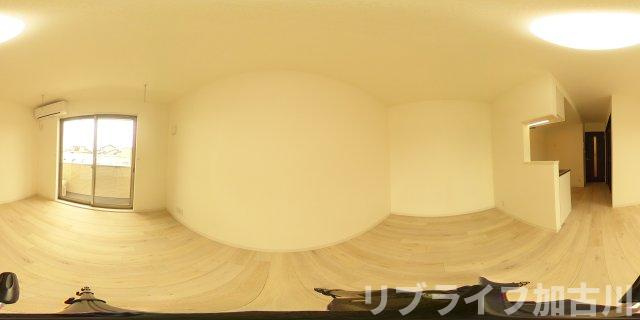 エステイトE東加古川