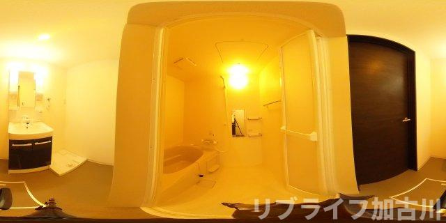 エステイトE東加古川