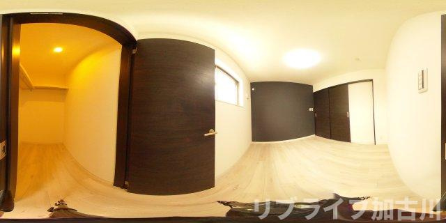 エステイトE東加古川
