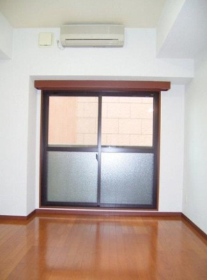 【居間・リビング】 | トーシンフェニックス高円寺南