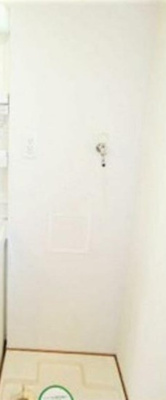 【設備】 | Ｋ´ｓ　ｈｏｕｓｅ