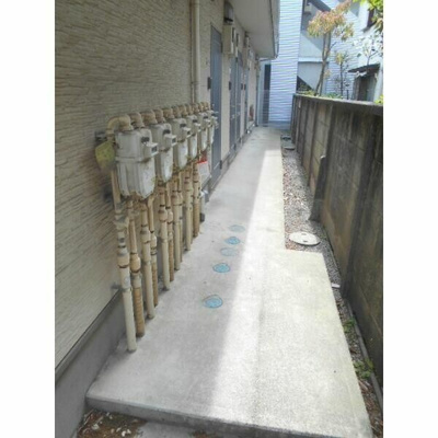 【その他】 | Ｋ´ｓ　ｈｏｕｓｅ