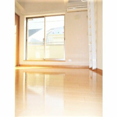 【居間・リビング】 | Ｋ´ｓ　ｈｏｕｓｅ