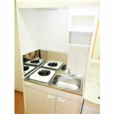 【キッチン】 | Ｋ´ｓ　ｈｏｕｓｅ