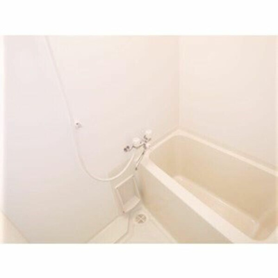 【浴室】 | Ｋ´ｓ　ｈｏｕｓｅ