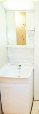 【洗面所】 | Ｋ´ｓ　ｈｏｕｓｅ