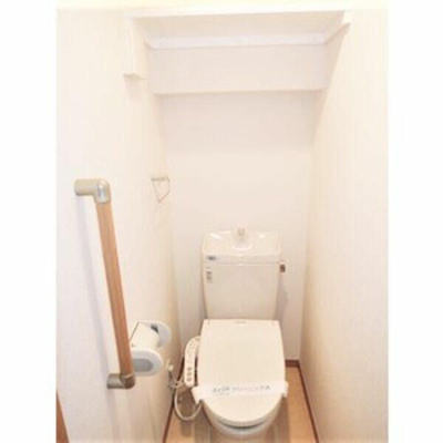 【トイレ】 | Ｋ´ｓ　ｈｏｕｓｅ