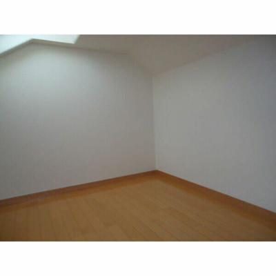 【寝室】 | Ｋ´ｓ　ｈｏｕｓｅ