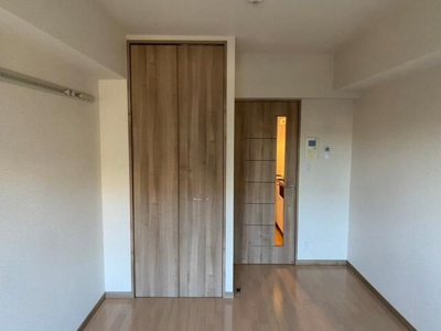 【寝室】 | スカイコート練馬平和台