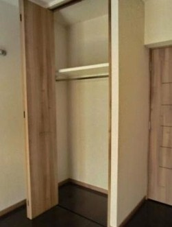 【収納】 | スカイコート練馬平和台