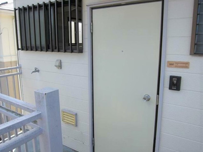 【その他】 | 広瀬ハイツ