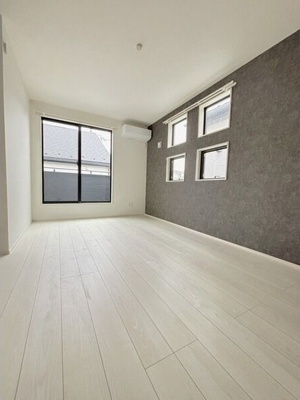 【展望】 | 4166立川市富士見町6期7棟3号棟(タチカワフジミチョウ)