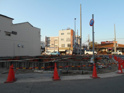 MIYABI２の画像