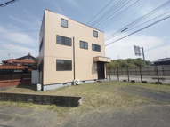 宇部市大字善和の中古一戸建の画像