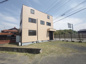 宇部市大字善和の中古一戸建の画像
