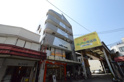 ウエル甲子園口の画像