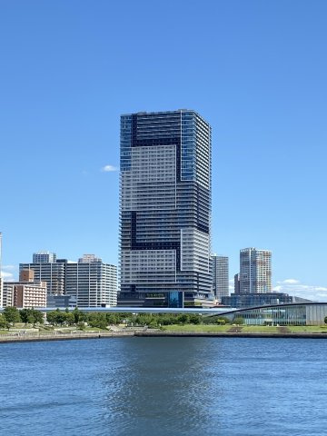 の-の画像