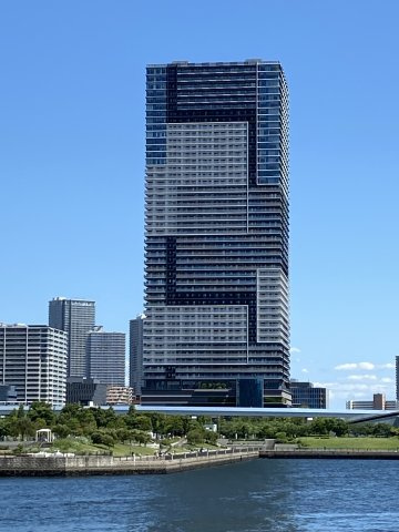 の-の画像