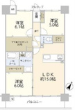 アルファスマート海田月見町の画像