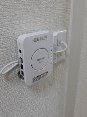 【その他】 | オーク斉藤