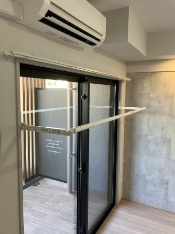 【エントランス】 | リファレンス六本松ビル　★プライスホームなら仲介手数料0円です★