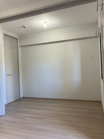 【居間・リビング】 | リファレンス六本松ビル　★プライスホームなら仲介手数料0円です★