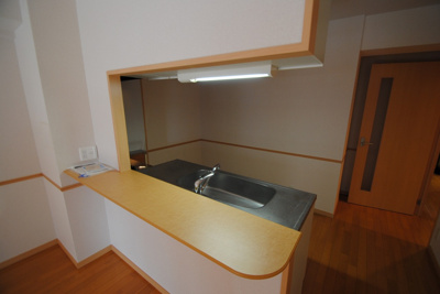 【その他】 | スカイシャトレ日佐 | ※同建物別室の参考写真です