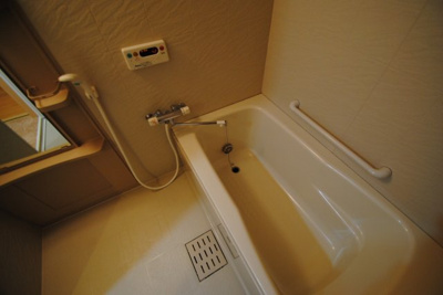 【その他】 | スカイシャトレ日佐 | ※同建物別室の参考写真です