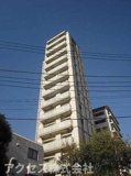 中野区東中野５丁目のマンションの画像