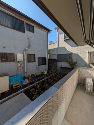 【展望】 | オルフローラ