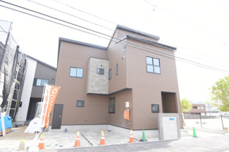 【駐車場】 | 駐車スペース