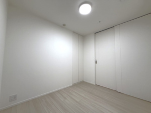 【洋室】 | 2025年5月29日撮影