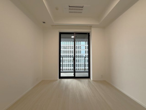 【洋室】 | 2025年5月29日撮影