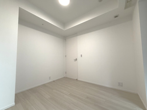 【洋室】 | 2025年5月29日撮影